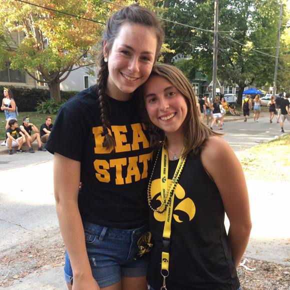 Meet your Posher, Amber - Picture 1 of 1